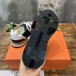 Replica Hermes top quality new sneakers