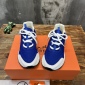 Replica Hermes top quality new sneakers