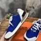 Replica Hermes top quality new sneakers