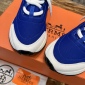 Replica Hermes top quality new sneakers