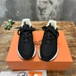 Replica Hermes top quality new sneakers