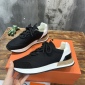 Replica Hermes top quality new sneakers