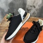 Replica Hermes top quality new sneakers