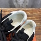 Replica Hermes top quality new sneakers