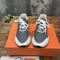 Replica Hermes top quality new sneakers