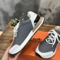 Replica Hermes top quality new sneakers