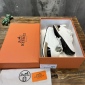 Replica Hermes top quality new sneakers