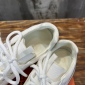 Replica Hermes top quality new sneakers