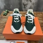 Replica Hermes top quality new sneakers