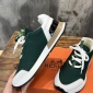 Replica Hermes top quality new sneakers