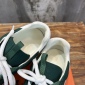 Replica Hermes top quality new sneakers