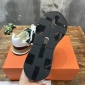 Replica Hermes top quality new sneakers