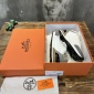 Replica Hermes top quality new sneakers