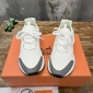 Replica Hermes top quality new sneakers