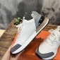 Replica Hermes top quality new sneakers