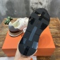 Replica Hermes top quality new sneakers