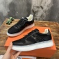 Replica Hermes top quality new sneakers