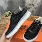 Replica Hermes top quality new sneakers