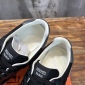 Replica Hermes top quality new sneakers