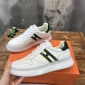 Replica Hermes top quality new sneakers