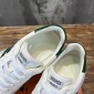 Replica Hermes top quality new sneakers