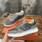 Replica Hermes top quality new sneakers