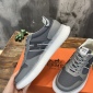 Replica Hermes top quality new sneakers