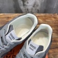 Replica Hermes top quality new sneakers