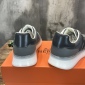 Replica Hermes top quality new sneakers