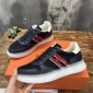 Replica Hermes top quality new sneakers