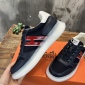 Replica Hermes top quality new sneakers