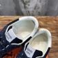 Replica Hermes top quality new sneakers