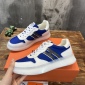 Replica Hermes top quality new sneakers