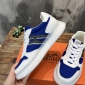 Replica Hermes top quality new sneakers