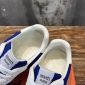 Replica Hermes top quality new sneakers