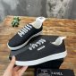 Replica Chanel 2022 fashion lovers of sneakers TS202291663