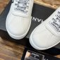 Replica Chanel 2022 fashion lovers of sneakers TS202291662