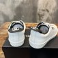Replica Chanel 2022 fashion lovers of sneakers TS202291662