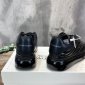 Replica Alexander McQueen 2022 new sneakers TS202291636