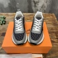 Replica HERMES top quality sneakers