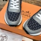 Replica HERMES top quality sneakers