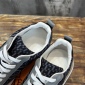 Replica HERMES top quality sneakers