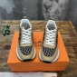 Replica HERMES top quality sneakers