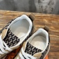 Replica HERMES top quality sneakers