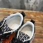 Replica HERMES top quality sneakers