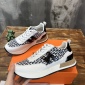 Replica HERMES top quality sneakers