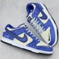 Replica Nike Dunk Low, Jackie Robinson