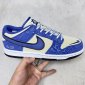 Replica Nike Dunk Low, Jackie Robinson