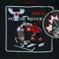 Replica Moose knuckles 2022 classic Down jacket TS220926069