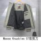 Replica Moose knuckles 2022 classic Down jacket TS220926040